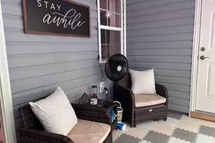 2724 Mercer Dr, Conway, SC 29526 - Photo 29