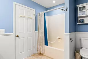 155 Yacht Watch Dr, Holden Beach, SC 28462 - Photo 21