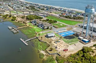 155 Yacht Watch Dr, Holden Beach, SC 28462 - Photo 37