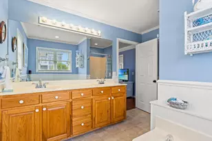 155 Yacht Watch Dr, Holden Beach, SC 28462 - Photo 15
