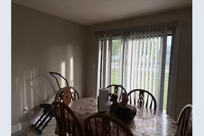 2000 Greens Blvd. #38-B Willow Run, Myrtle Beach, SC 29577 - Photo 13