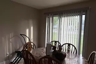 2000 Greens Blvd, Myrtle Beach, SC 29577 - Photo 13