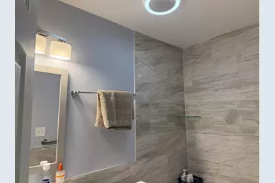 2000 Greens Blvd. #38-B Willow Run, Myrtle Beach, SC 29577 - Photo 21