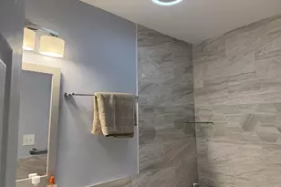 2000 Greens Blvd, Myrtle Beach, SC 29577 - Photo 21