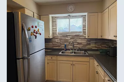 2000 Greens Blvd. #38-B Willow Run, Myrtle Beach, SC 29577 - Photo 11