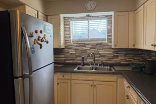 2000 Greens Blvd, Myrtle Beach, SC 29577 - Photo 11