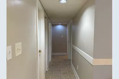 2000 Greens Blvd. #38-B Willow Run, Myrtle Beach, SC 29577 - Photo 17