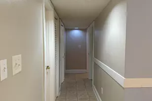 2000 Greens Blvd, Myrtle Beach, SC 29577 - Photo 17