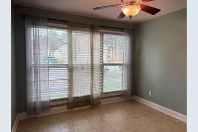 2000 Greens Blvd. #38-B Willow Run, Myrtle Beach, SC 29577 - Photo 7