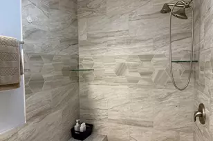 2000 Greens Blvd, Myrtle Beach, SC 29577 - Photo 23