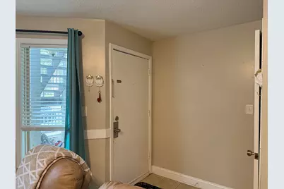 2000 Greens Blvd. #38-B Willow Run, Myrtle Beach, SC 29577 - Photo 5