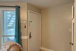 2000 Greens Blvd, Myrtle Beach, SC 29577 - Photo 5