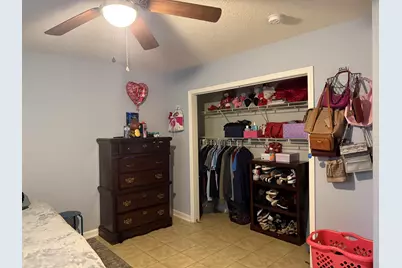 2000 Greens Blvd. #38-B Willow Run, Myrtle Beach, SC 29577 - Photo 27