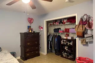 2000 Greens Blvd, Myrtle Beach, SC 29577 - Photo 27