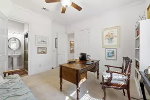 292 Portrush Loop, Pawleys Island, SC 29585 - Photo 47