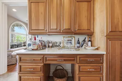 292 Portrush Loop, Pawleys Island, SC 29585 - Photo 23