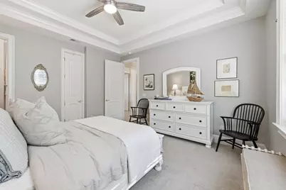 292 Portrush Loop, Pawleys Island, SC 29585 - Photo 35