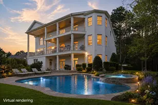 292 Portrush Loop, Pawleys Island, SC 29585 - Photo 69