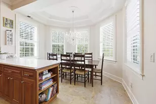 292 Portrush Loop, Pawleys Island, SC 29585 - Photo 27