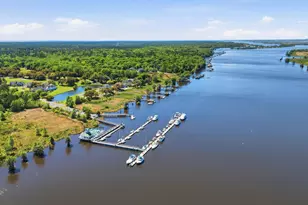 292 Portrush Loop, Pawleys Island, SC 29585 - Photo 91