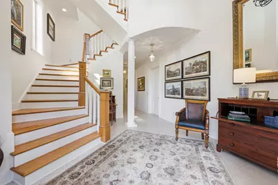 292 Portrush Loop, Pawleys Island, SC 29585 - Photo 7