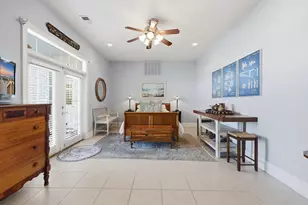 292 Portrush Loop, Pawleys Island, SC 29585 - Photo 43