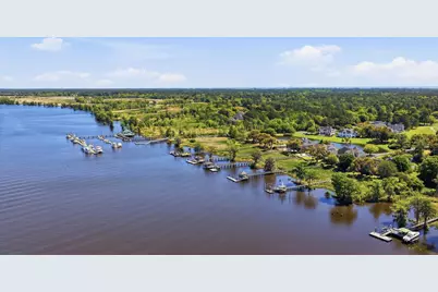 292 Portrush Loop, Pawleys Island, SC 29585 - Photo 67