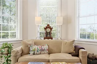 292 Portrush Loop, Pawleys Island, SC 29585 - Photo 41