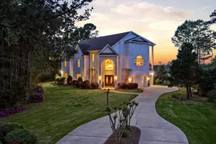292 Portrush Loop, Pawleys Island, SC 29585 - Photo 9
