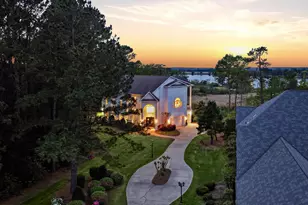 292 Portrush Loop, Pawleys Island, SC 29585 - Photo 95