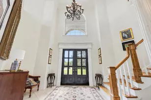 292 Portrush Loop, Pawleys Island, SC 29585 - Photo 13