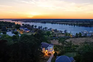 292 Portrush Loop, Pawleys Island, SC 29585 - Photo 5