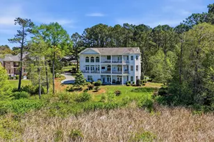 292 Portrush Loop, Pawleys Island, SC 29585 - Photo 61
