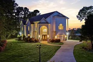 292 Portrush Loop, Pawleys Island, SC 29585 - Photo 3