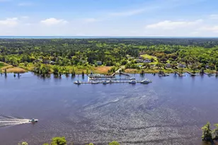 292 Portrush Loop, Pawleys Island, SC 29585 - Photo 73
