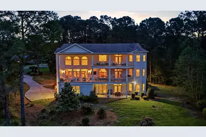 292 Portrush Loop, Pawleys Island, SC 29585 - Photo 9