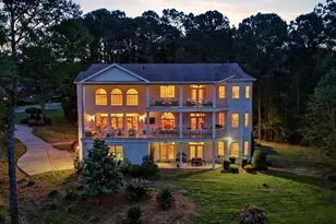 292 Portrush Loop, Pawleys Island, SC 29585 - Photo 9