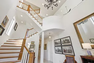 292 Portrush Loop, Pawleys Island, SC 29585 - Photo 9