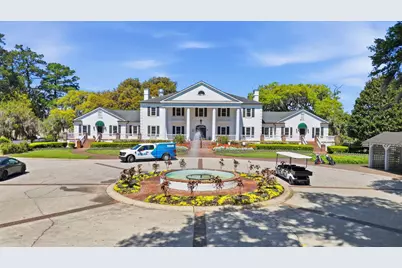 292 Portrush Loop, Pawleys Island, SC 29585 - Photo 83