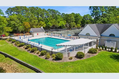 292 Portrush Loop, Pawleys Island, SC 29585 - Photo 87