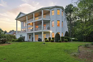 292 Portrush Loop, Pawleys Island, SC 29585 - Photo 71