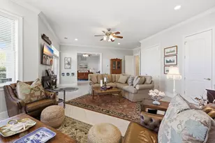 292 Portrush Loop, Pawleys Island, SC 29585 - Photo 39