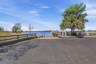 292 Portrush Loop, Pawleys Island, SC 29585 - Photo 83