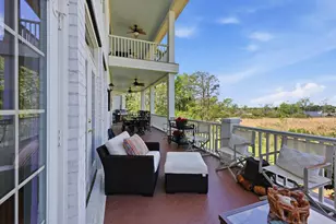 292 Portrush Loop, Pawleys Island, SC 29585 - Photo 17