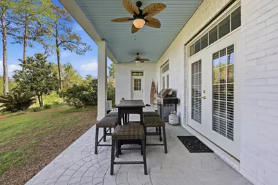 292 Portrush Loop, Pawleys Island, SC 29585 - Photo 45