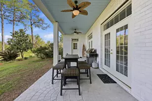 292 Portrush Loop, Pawleys Island, SC 29585 - Photo 45