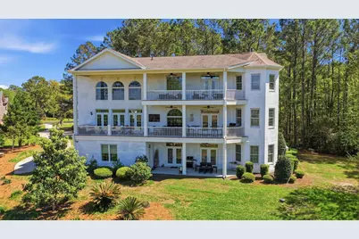 292 Portrush Loop, Pawleys Island, SC 29585 - Photo 7