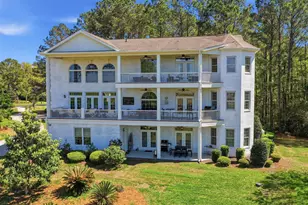 292 Portrush Loop, Pawleys Island, SC 29585 - Photo 7
