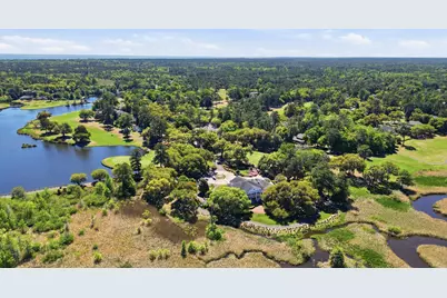 292 Portrush Loop, Pawleys Island, SC 29585 - Photo 77