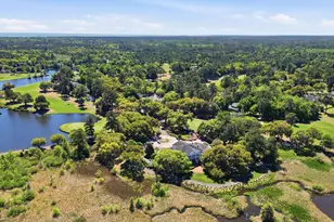292 Portrush Loop, Pawleys Island, SC 29585 - Photo 77